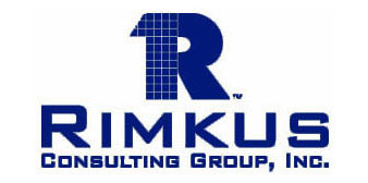 Rimkus Consulting Group