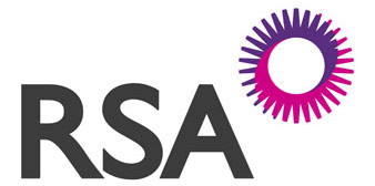 RSA Insurance Group