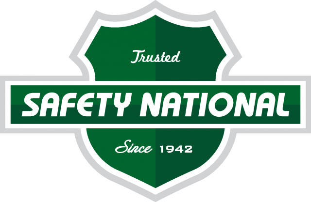 Safety National