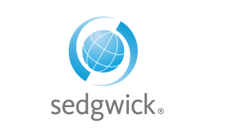 Sedgwick