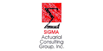 SIGMA Actuarial Consulting Group, Inc.