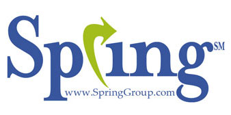 Spring Consulting Group, LLC