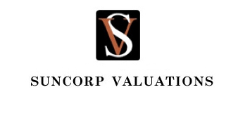 Suncorp Valuations