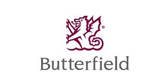 The Bank of N.T. Butterfield & Son Limited