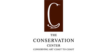 The Conservation Center