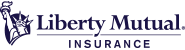 Liberty Mutual Insurance