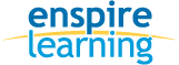 Enspire Learning