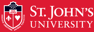 St. John's University