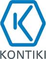 Kontiki