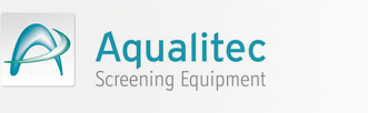 Aqualitec