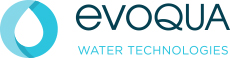 Evoqua Water Technologies (old)
