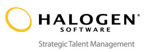 Halogen Software