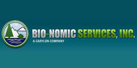 Bio-Nomic Services, Inc.