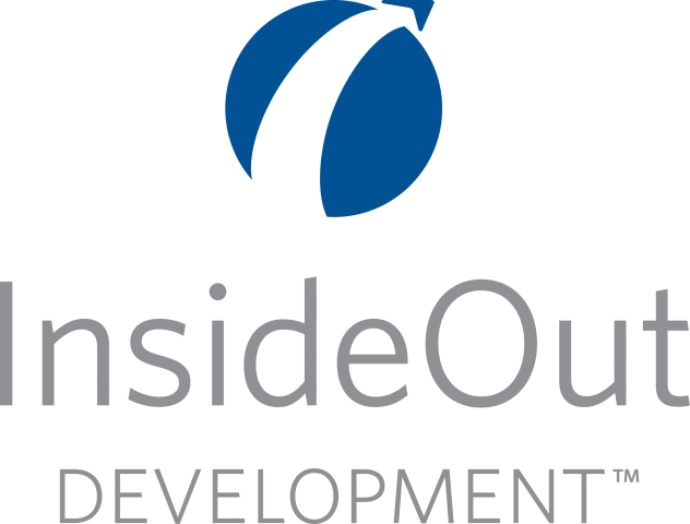 InsideOut Development