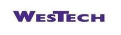 WesTech Engineering, Inc.