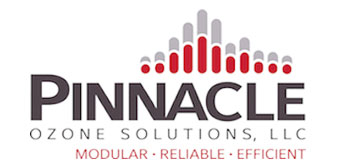 A Demo Company: Pinnacle