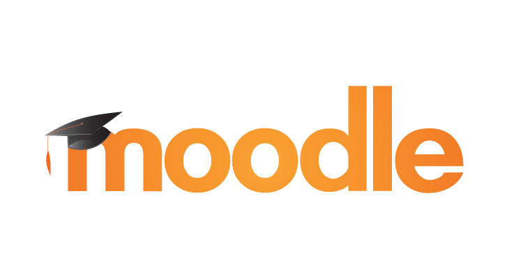 MOODLE HOSTING AND SUPPORT
