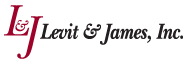 Levit & James, Inc.