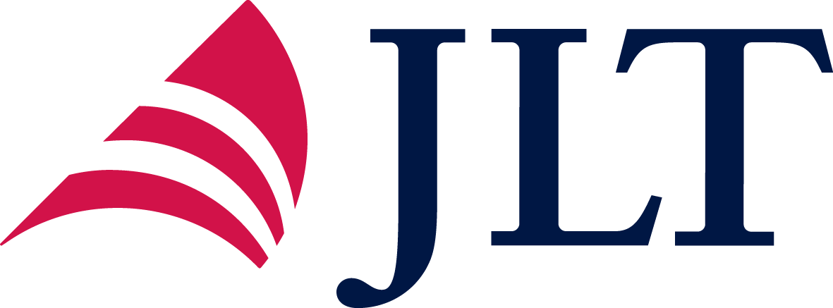 JLT Specialty USA