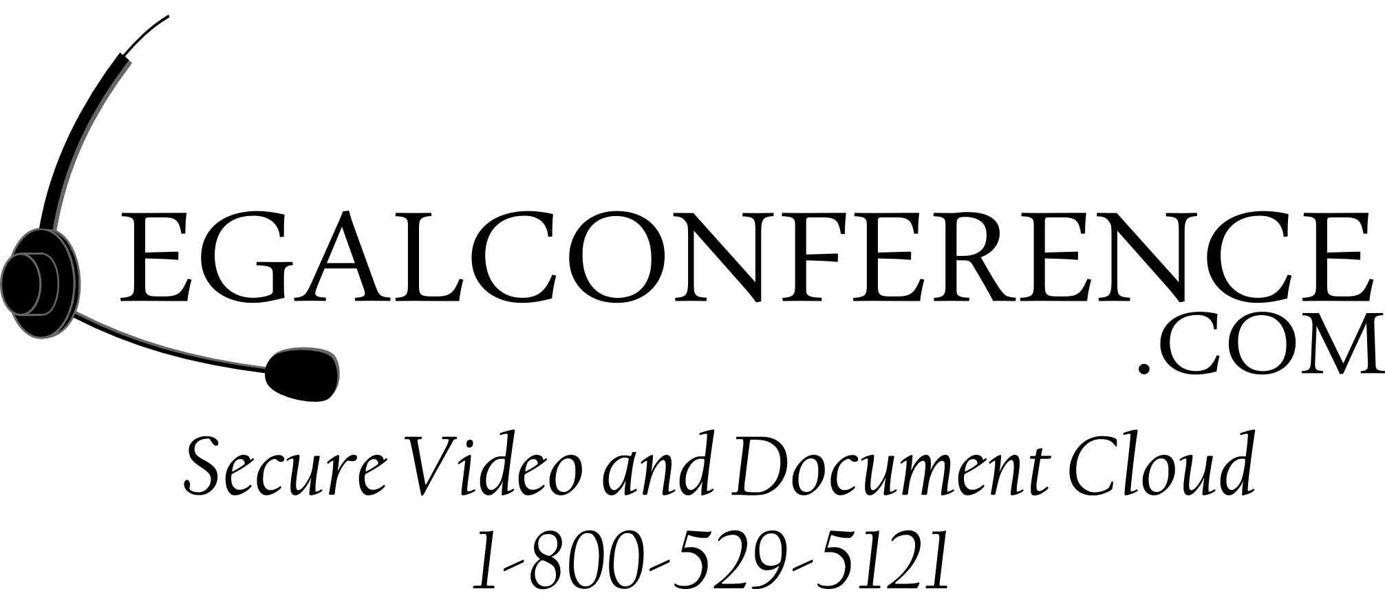 LegalConference.com