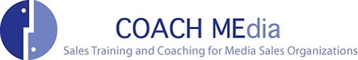 Coach MEdia