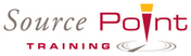 Source Point Training