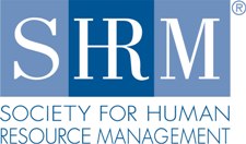 Society for Human Resource Management (SHRM)