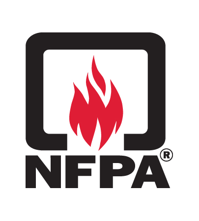 National Fire Protection Agency