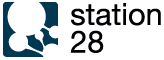 Station 28, LLC