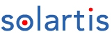 Solartis