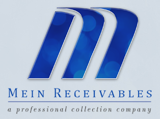 Mein Receivables