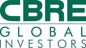 CBRE Investors