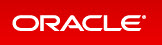 Oracle Health Sciences