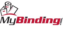 MyBinding.com