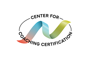 Center for Coaching Certification