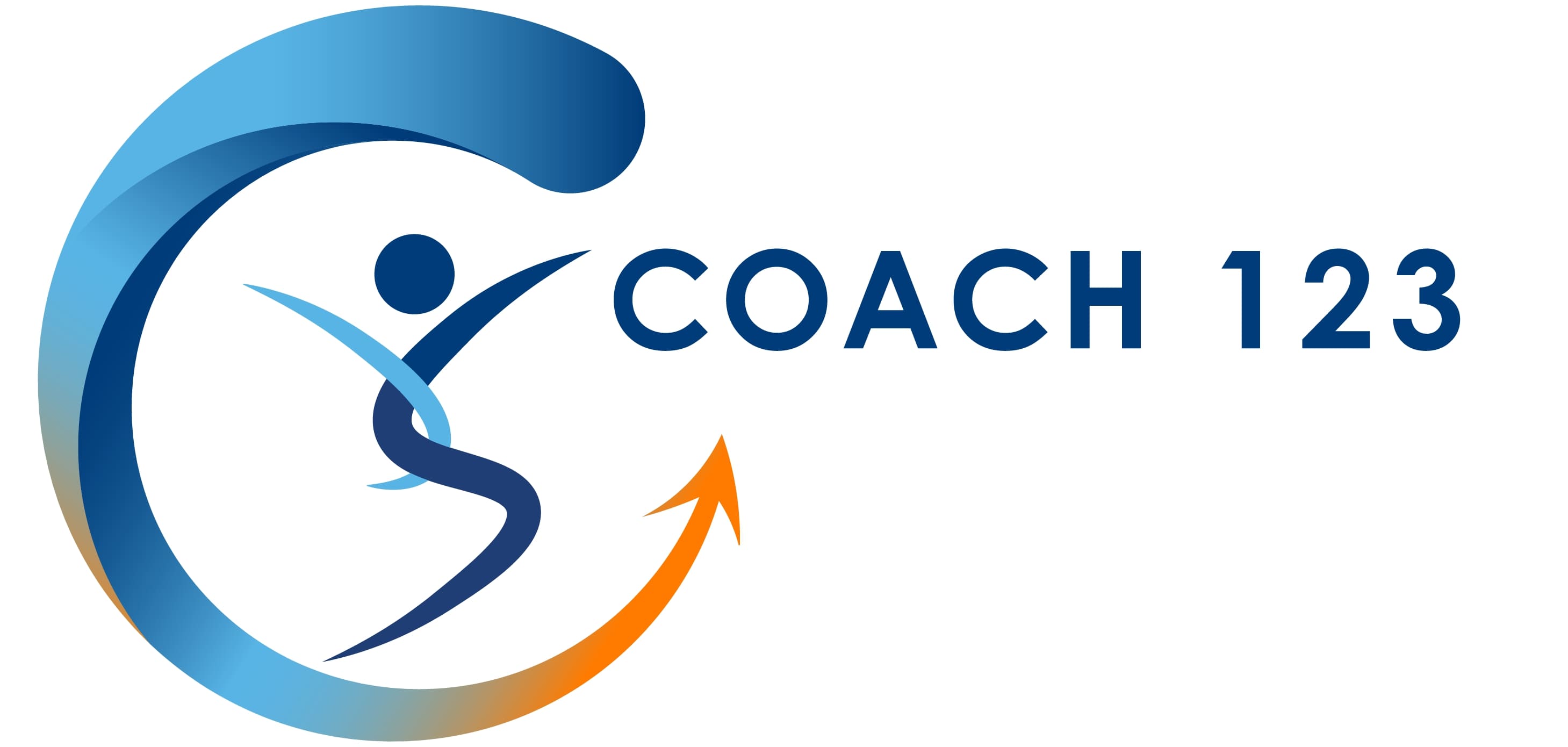 Coaching Services - Coach-123