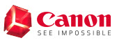 Canon USA