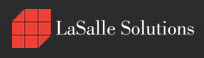 LaSalle Solutions