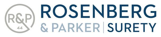 Rosenberg & Parker Surety