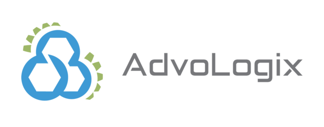 AdvoLogix