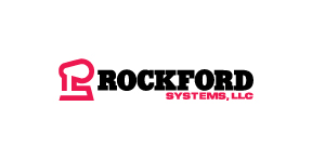 Rockford Systems LLC