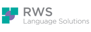 RWS Language Solutions