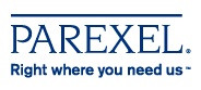 Parexel