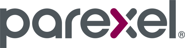 Parexel