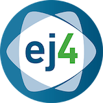 ej4