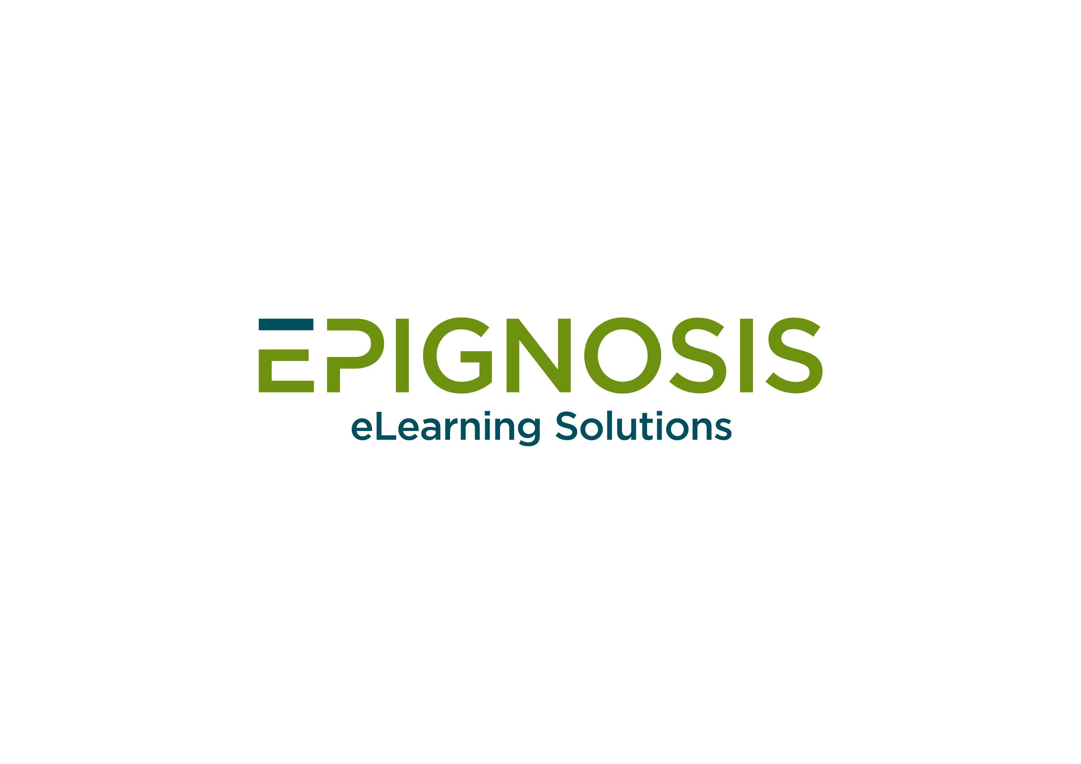 Epignosis LLC