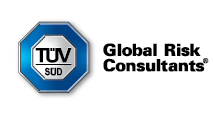 Global Risk Consultants, a TÜV SÜD company