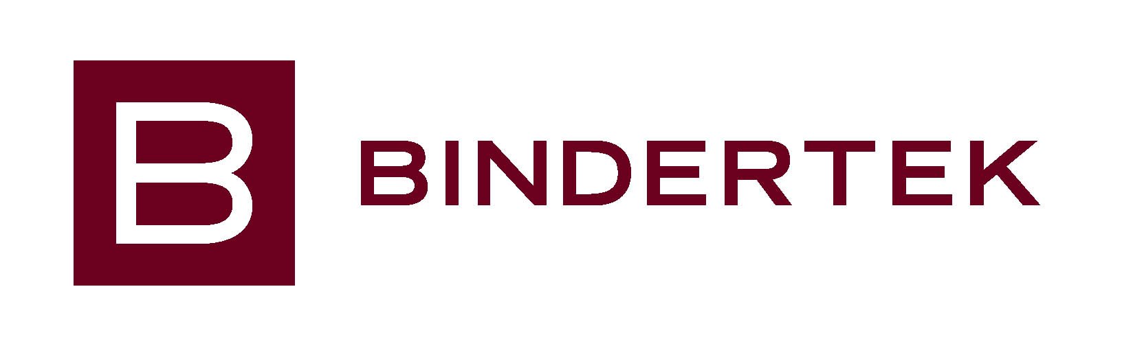 Bindertek