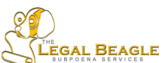 Legal Beagle