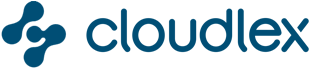 CloudLex, Inc.